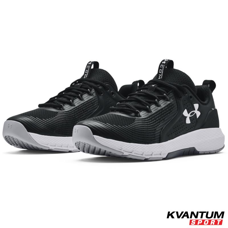 Pantofi Sport Barbati CHARGED COMMIT TR 3 Under Armour
