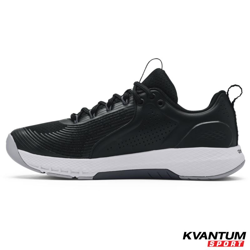 Pantofi Sport Barbati CHARGED COMMIT TR 3 Under Armour