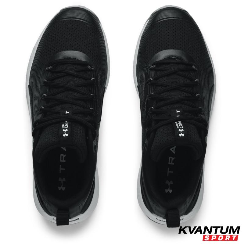 Pantofi Sport Barbati CHARGED COMMIT TR 3 Under Armour