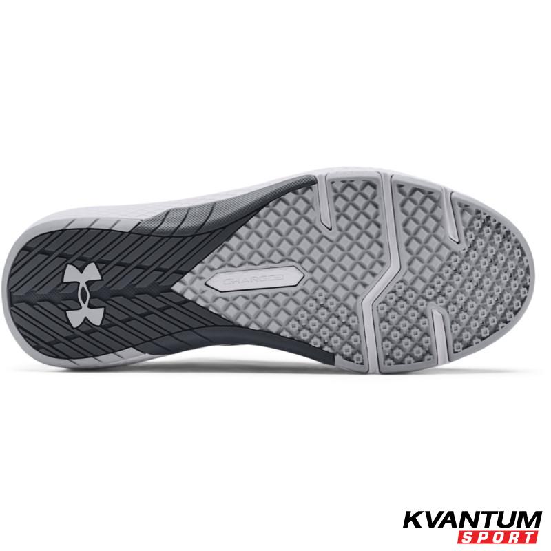 Pantofi Sport Barbati CHARGED COMMIT TR 3 Under Armour