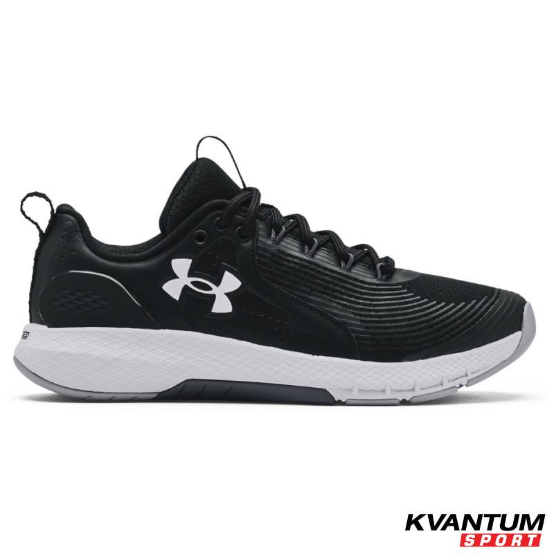 Pantofi Sport Barbati CHARGED COMMIT TR 3 Under Armour