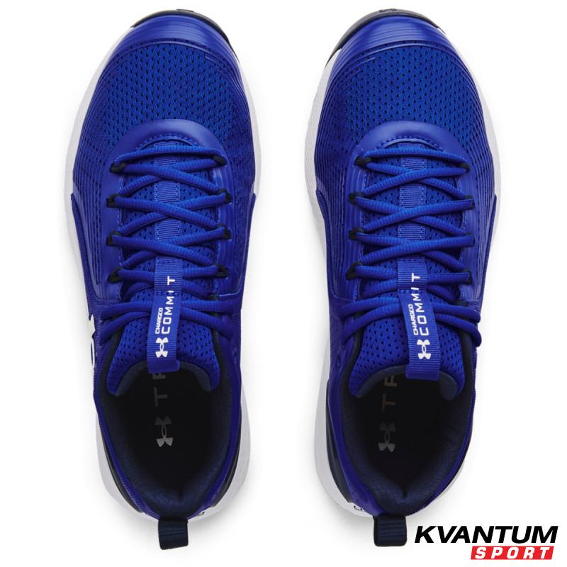 Pantofi Sport Barbati CHARGED COMMIT TR 3 Under Armour