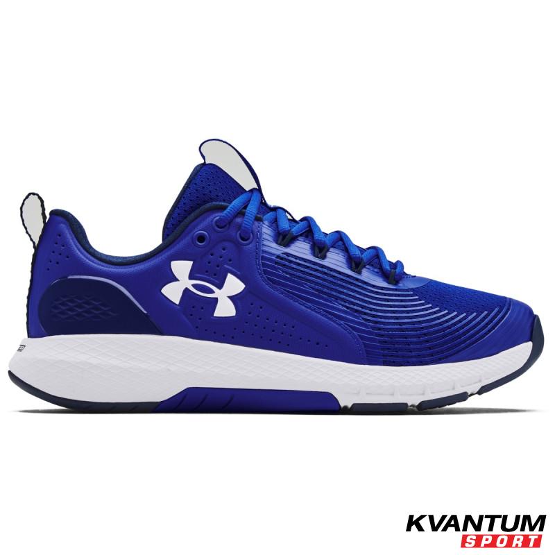 Pantofi Sport Barbati CHARGED COMMIT TR 3 Under Armour