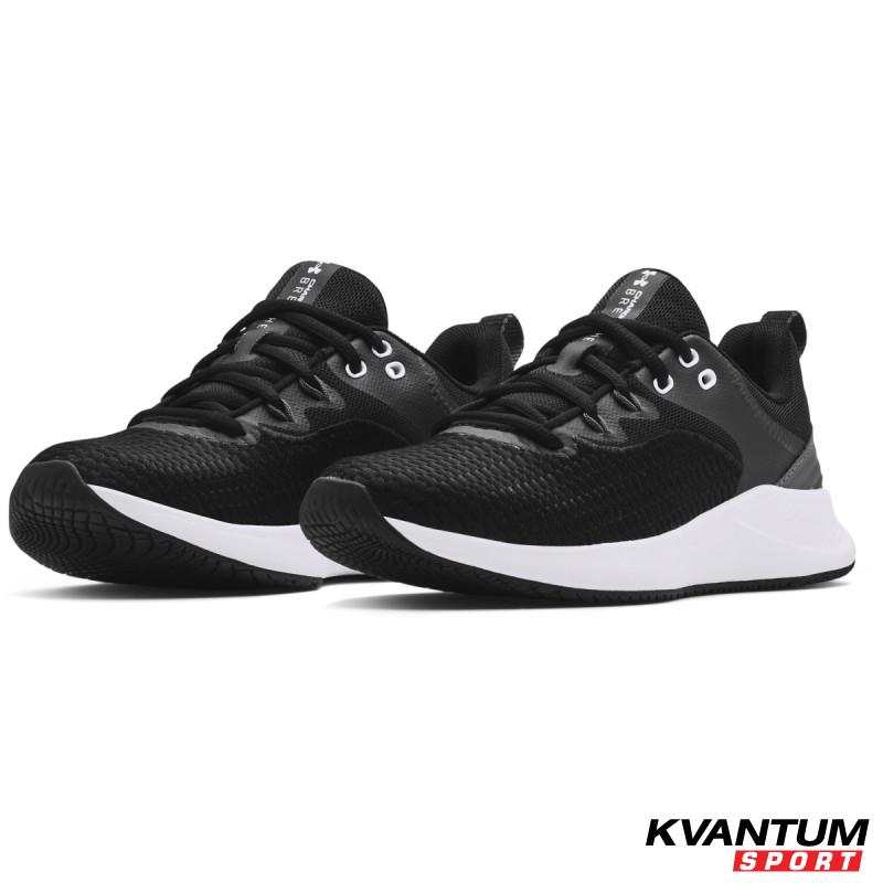 Pantofi Sport Dama CHARGED BREATHE TR 3 Under Armour