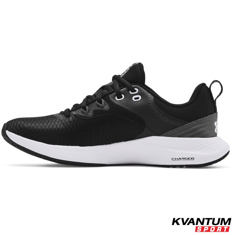Pantofi Sport Dama CHARGED BREATHE TR 3 Under Armour