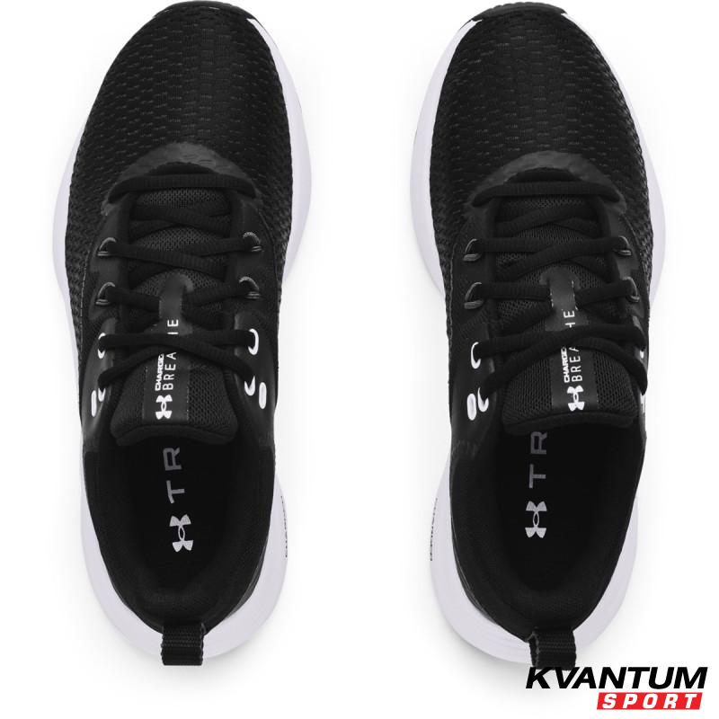 Pantofi Sport Dama CHARGED BREATHE TR 3 Under Armour