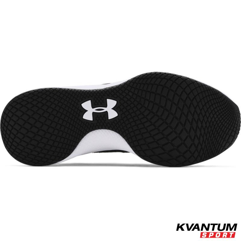 Pantofi Sport Dama CHARGED BREATHE TR 3 Under Armour
