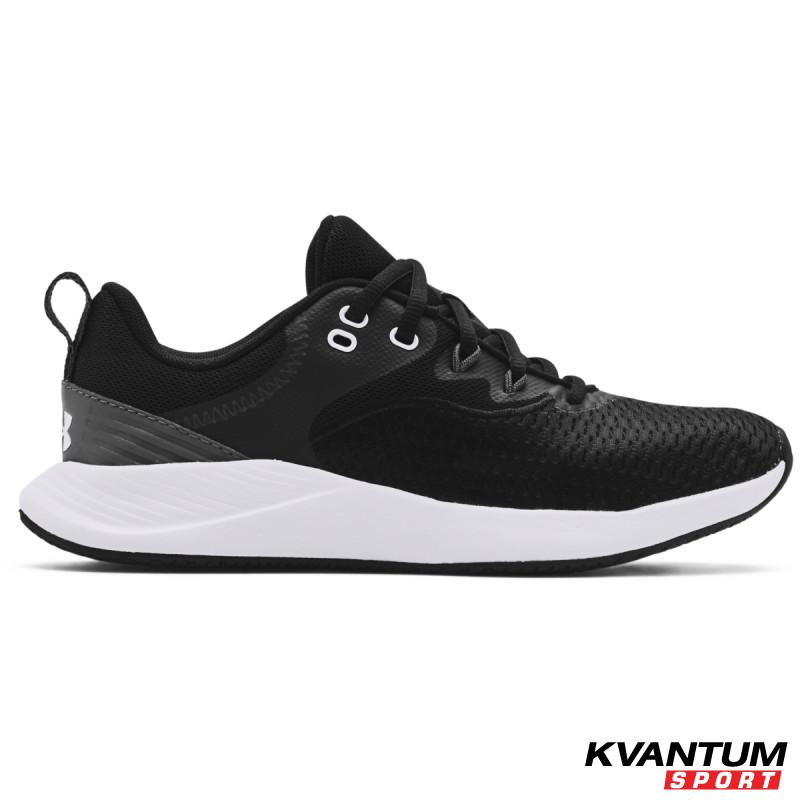 Pantofi Sport Dama CHARGED BREATHE TR 3 Under Armour