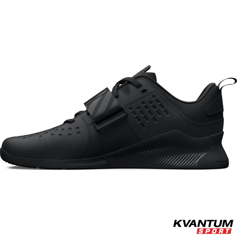 Pantofi Sport Unisex REIGN LIFTER Under Armour