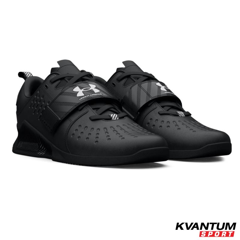 Pantofi Sport Unisex REIGN LIFTER Under Armour