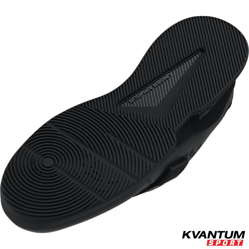 Pantofi Sport Unisex REIGN LIFTER Under Armour