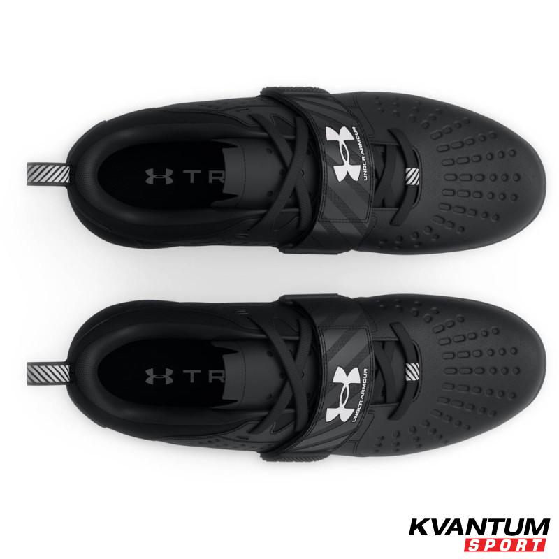 Pantofi Sport Unisex REIGN LIFTER Under Armour