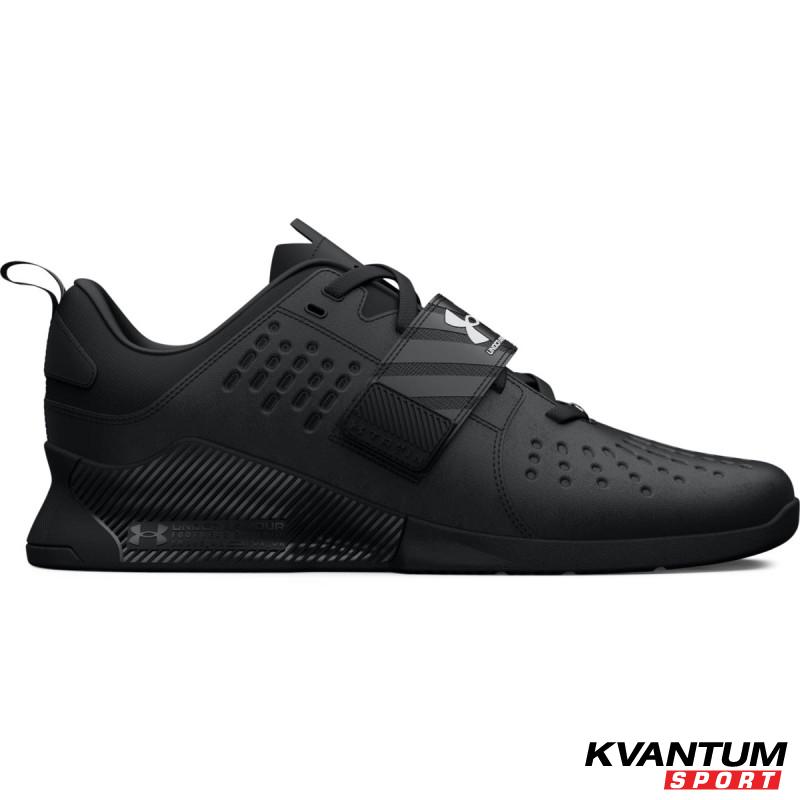 Pantofi Sport Unisex REIGN LIFTER Under Armour
