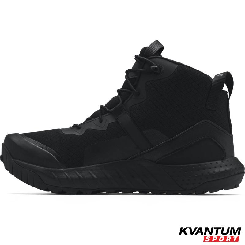Ghete Iarna Barbati MICRO G VALSETZ MID Under Armour