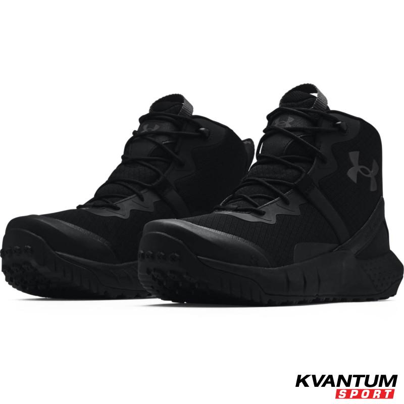 Ghete Iarna Barbati MICRO G VALSETZ MID Under Armour