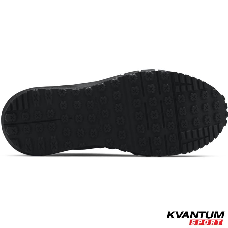 Ghete Iarna Barbati MICRO G VALSETZ MID Under Armour