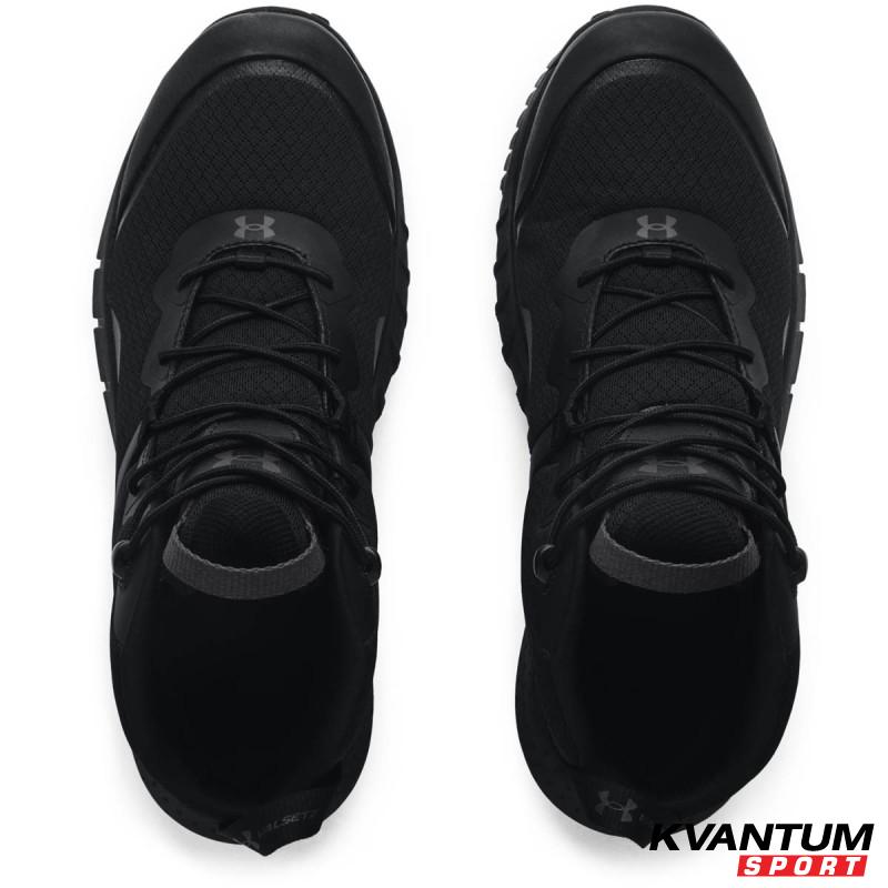 Ghete Iarna Barbati MICRO G VALSETZ MID Under Armour
