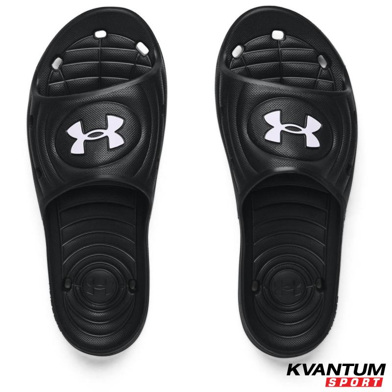 Slapi Barbati LOCKER IV SL Under Armour