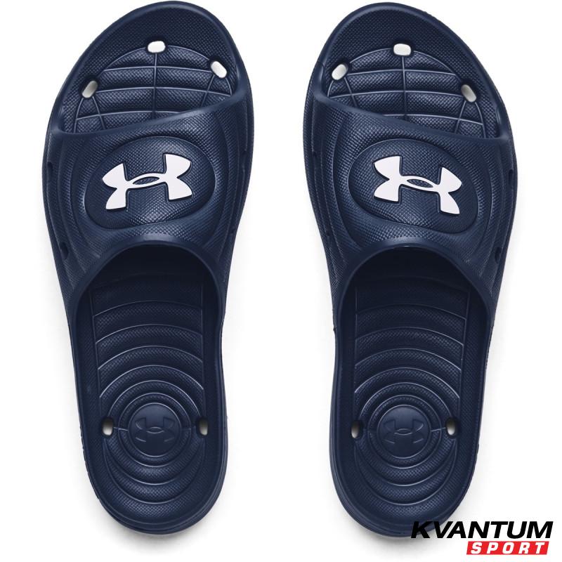 Slapi Barbati LOCKER IV SL Under Armour