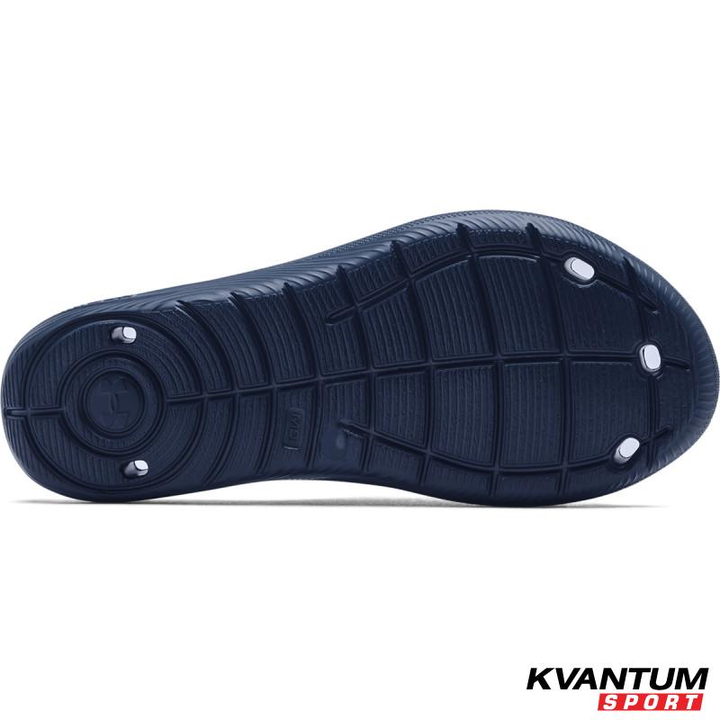 Slapi Barbati LOCKER IV SL Under Armour