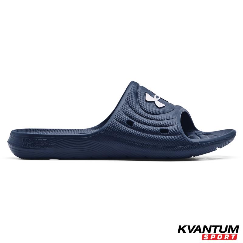 Slapi Barbati LOCKER IV SL Under Armour