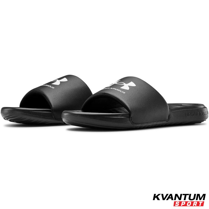 Slapi Barbati ANSA FIX SL Under Armour