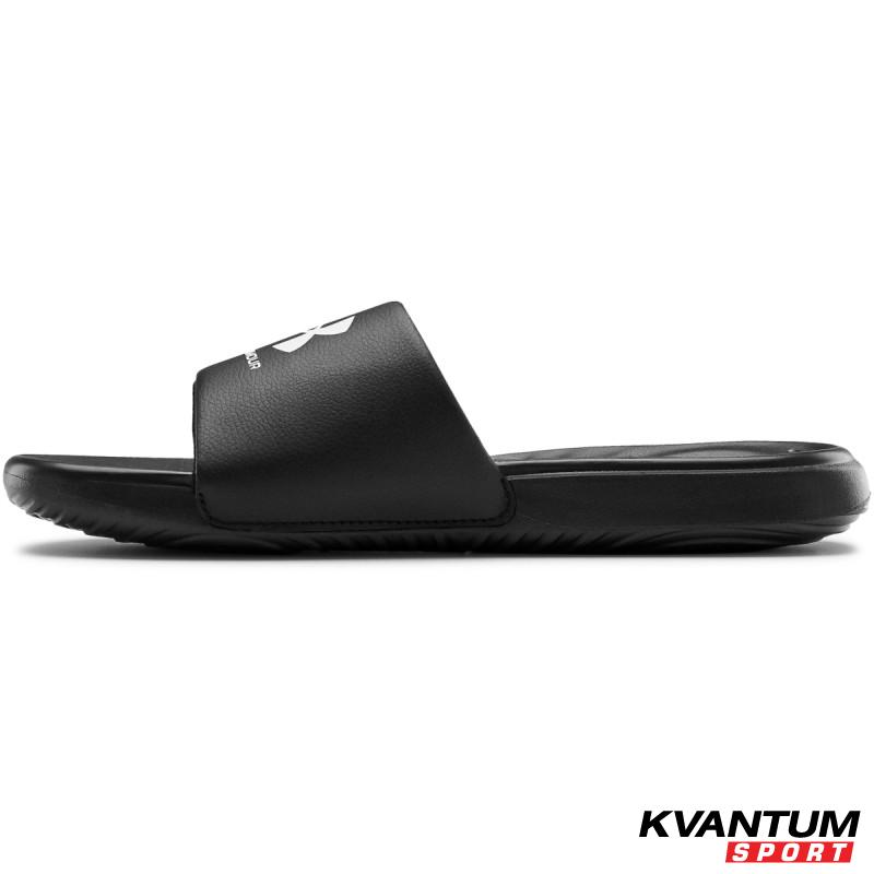 Slapi Barbati ANSA FIX SL Under Armour