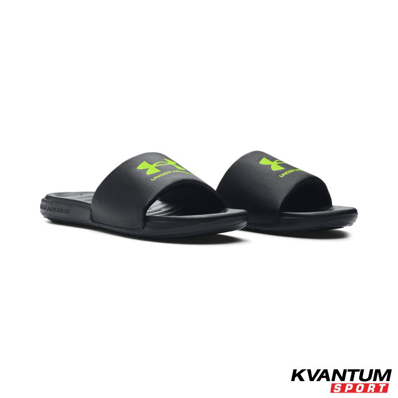 Slapi Barbati ANSA FIX SL Under Armour