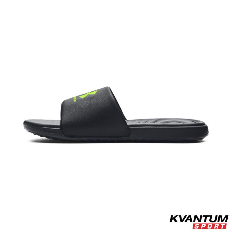 Slapi Barbati ANSA FIX SL Under Armour