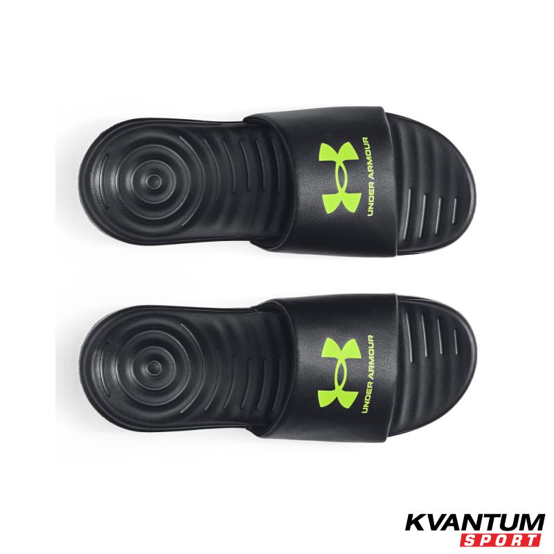 Slapi Barbati ANSA FIX SL Under Armour