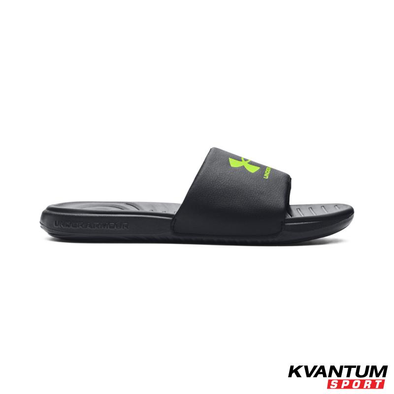 Slapi Barbati ANSA FIX SL Under Armour