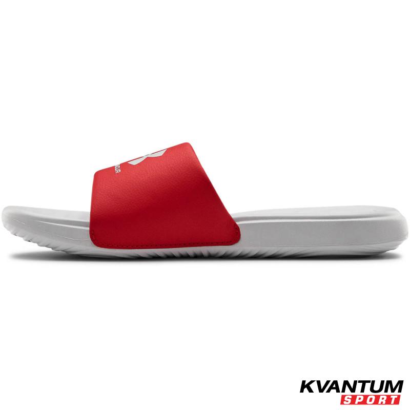Slapi Barbati ANSA FIX SL Under Armour