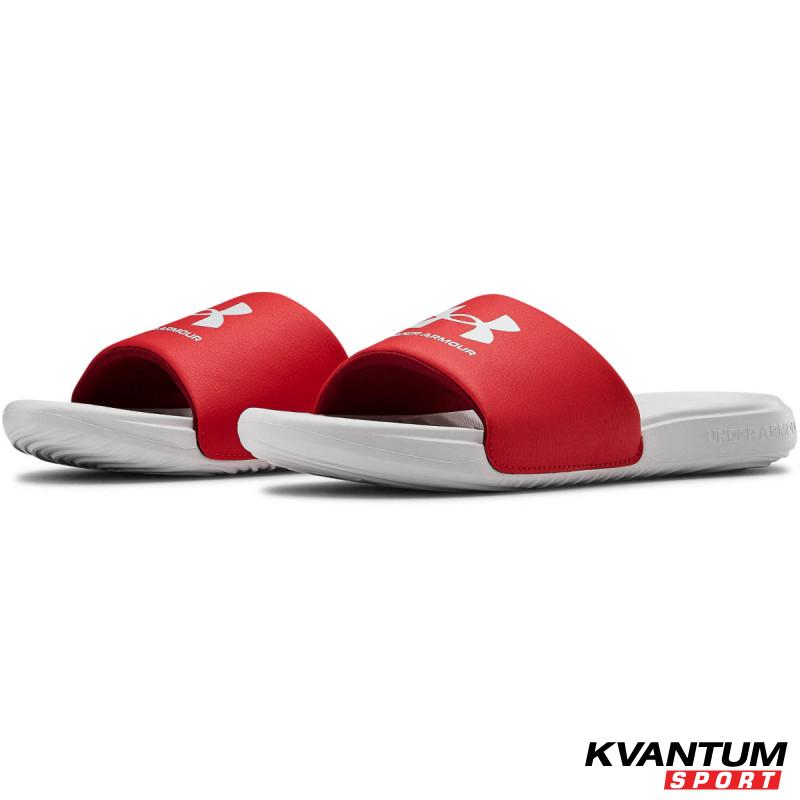 Slapi Barbati ANSA FIX SL Under Armour