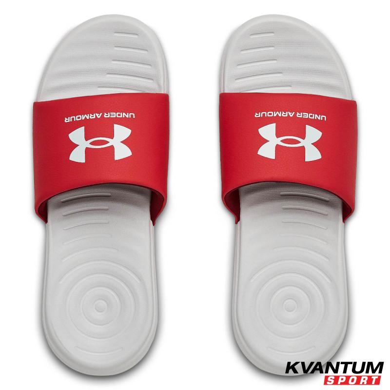 Slapi Barbati ANSA FIX SL Under Armour