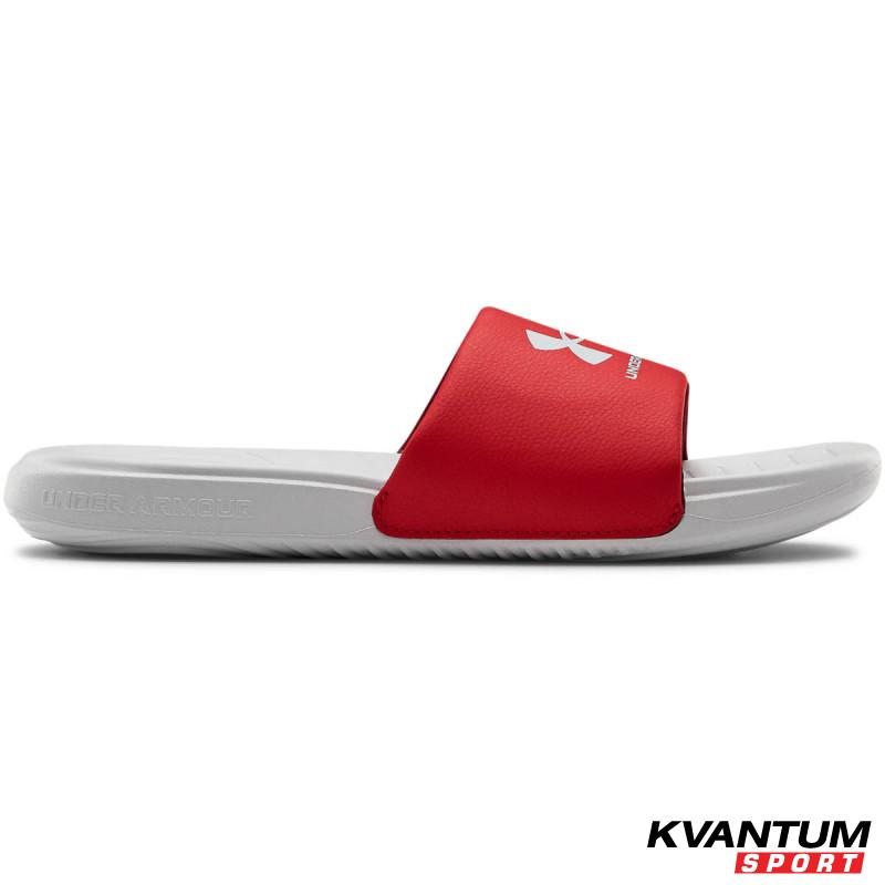 Slapi Barbati ANSA FIX SL Under Armour