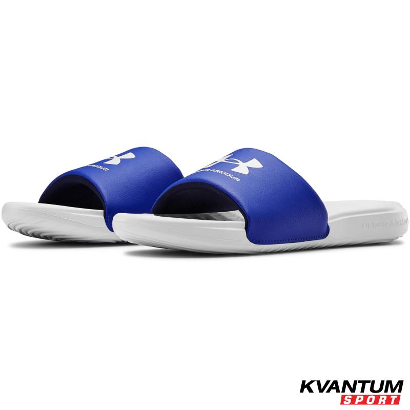 Slapi Barbati M ANSA FIX SL Under Armour 