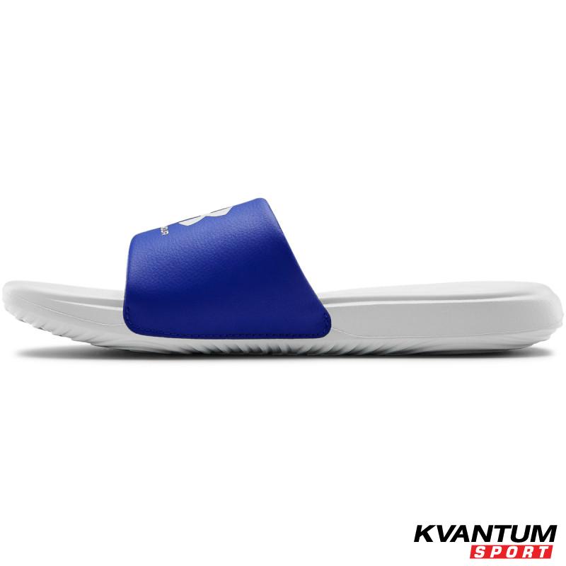 Slapi Barbati M ANSA FIX SL Under Armour 