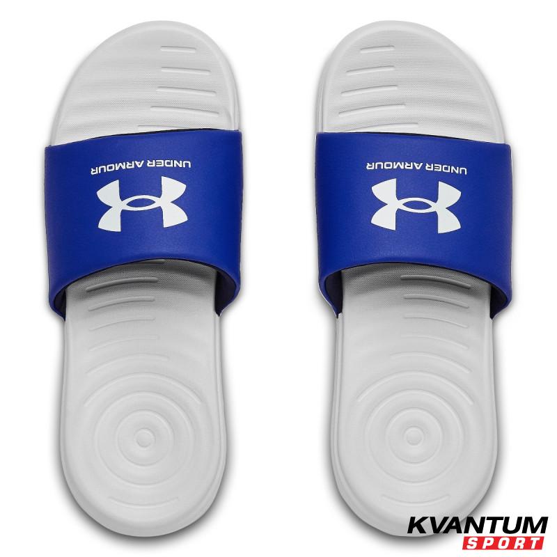 Slapi Barbati M ANSA FIX SL Under Armour 