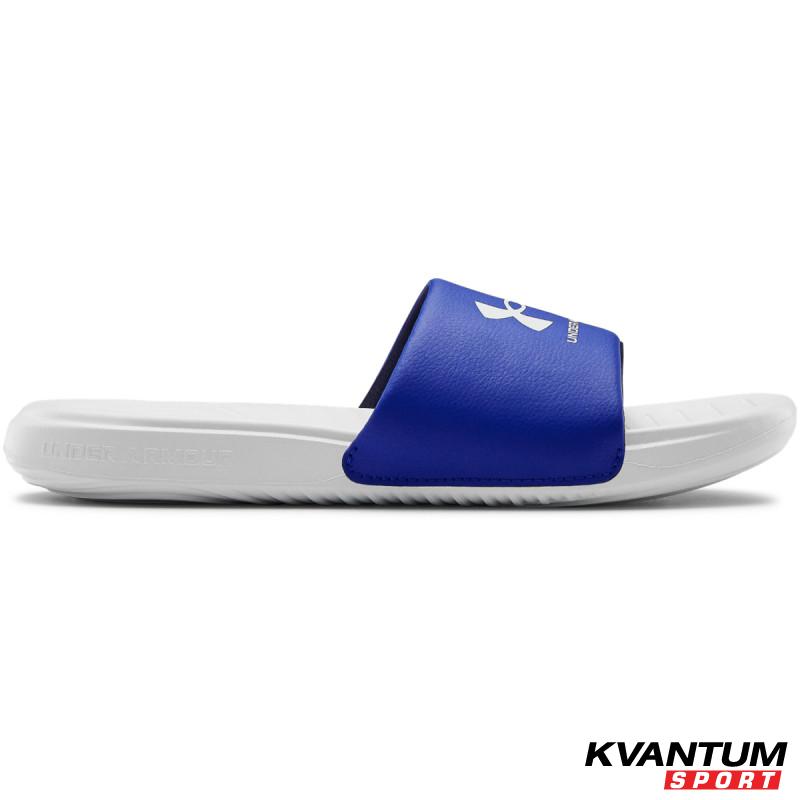 Slapi Barbati M ANSA FIX SL Under Armour 