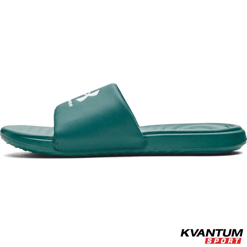 Slapi Barbati ANSA FIX SL Under Armour