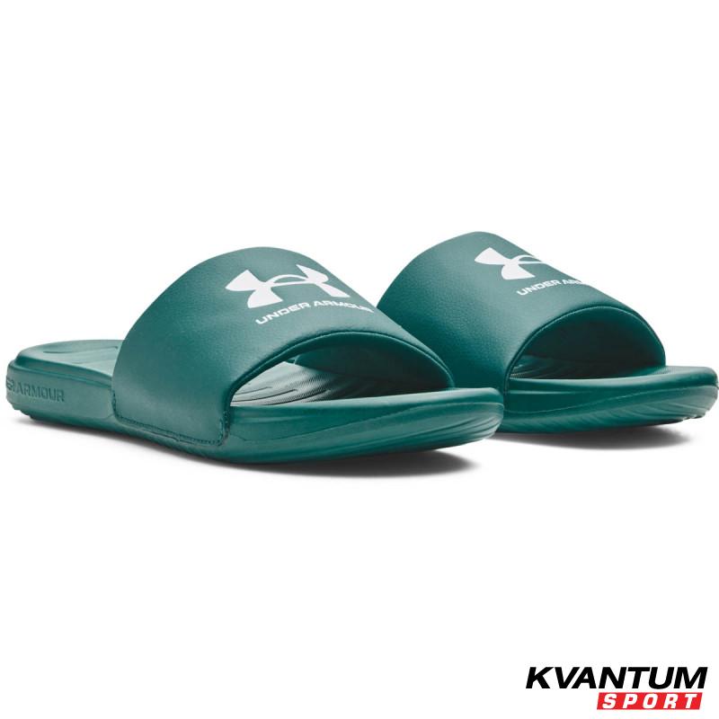Slapi Barbati ANSA FIX SL Under Armour