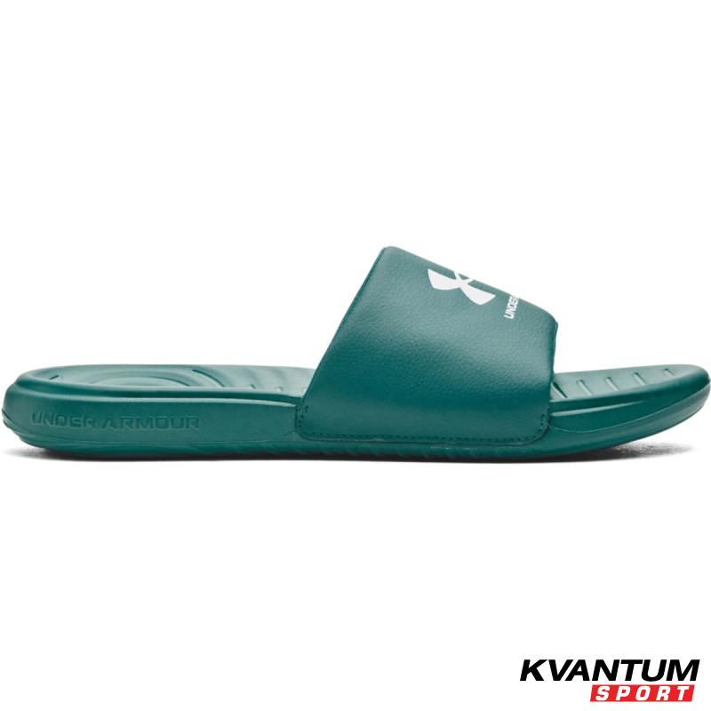Slapi Barbati ANSA FIX SL Under Armour