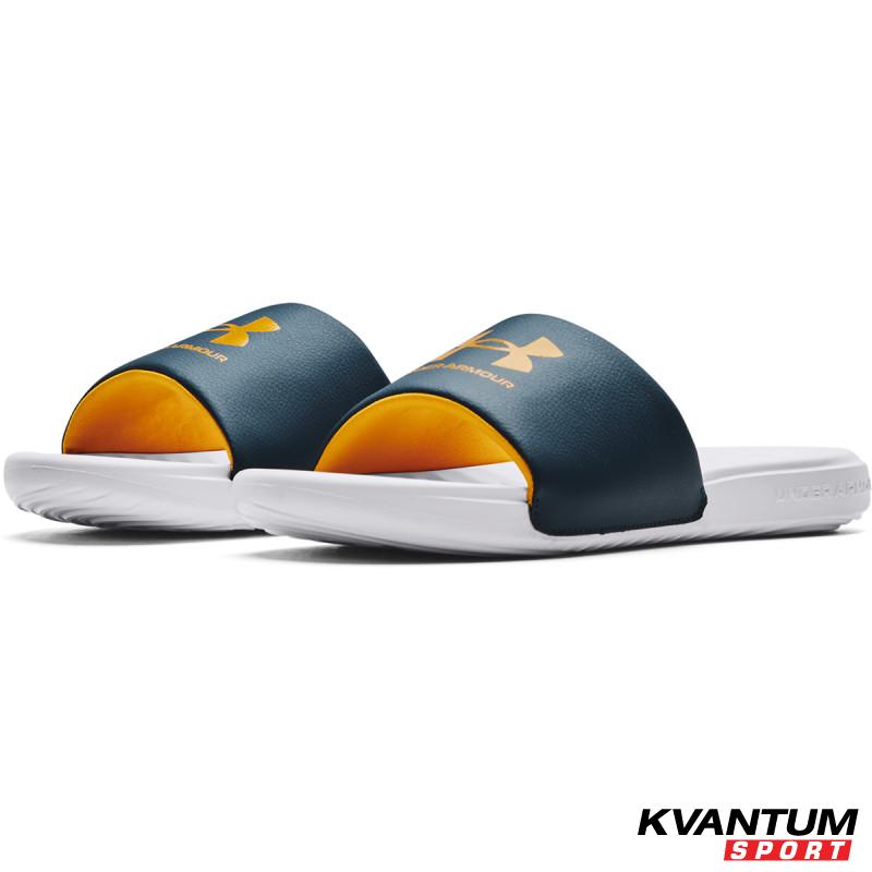 Slapi Barbati ANSA FIX SL Under Armour