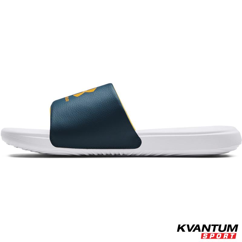 Slapi Barbati ANSA FIX SL Under Armour