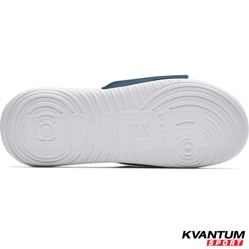 Slapi Barbati ANSA FIX SL Under Armour