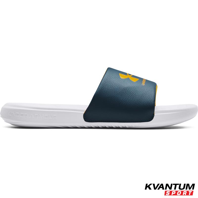 Slapi Barbati ANSA FIX SL Under Armour