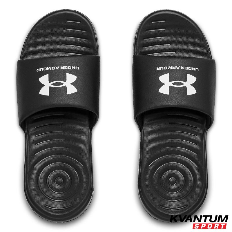 Slapi Dama ANSA FIX SL Under Armour