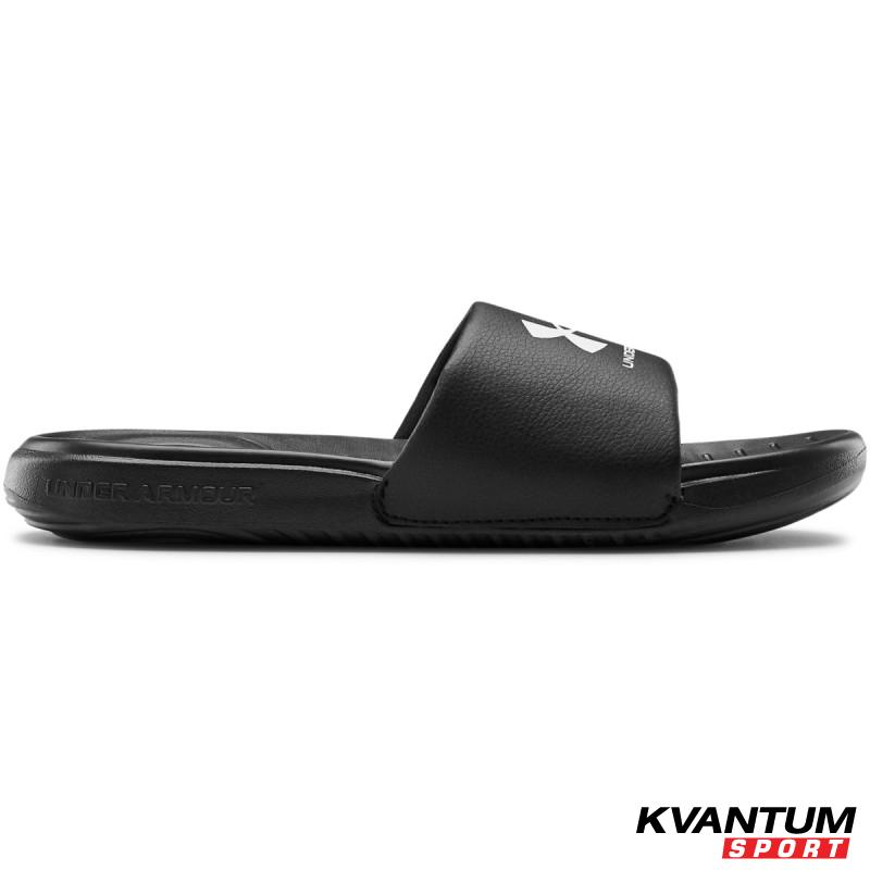Slapi Dama ANSA FIX SL Under Armour