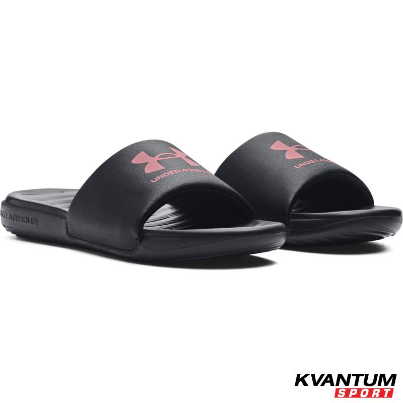 Slapi Dama ANSA FIX SL Under Armour