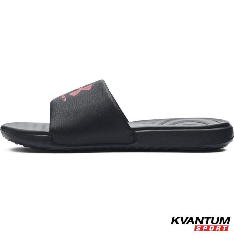 Slapi Dama ANSA FIX SL Under Armour